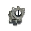 Recambio de caja mariposa para opel astra h berlina 1.9 cdti referencia OEM IAM 48CPD1  