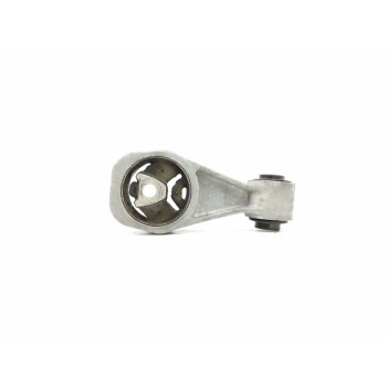 Recambio de soporte motor trasero para nissan pulsar (c13) 1.5 turbodiesel cat referencia OEM IAM 113501KC0A  
