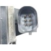Recambio de caja mariposa para opel astra h berlina 1.9 cdti referencia OEM IAM 48CPD1  
