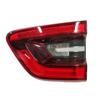 PILOTO TRASERO DERECHO INTERIOR 265508898R 