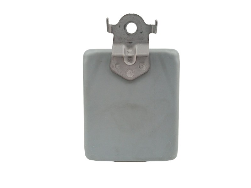 Recambio de modulo electronico para mazda 2 hybrid 1.5 12v referencia OEM IAM 86572K0010 1669000593 