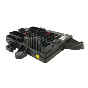 Recambio de caja reles / fusibles para opel insignia berlina 2.0 16v cdti referencia OEM IAM 1327731705  
