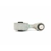 Recambio de soporte motor trasero para nissan pulsar (c13) 1.5 turbodiesel cat referencia OEM IAM 113501KC0A  