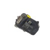 Recambio de caja mariposa para opel astra h berlina 1.9 cdti referencia OEM IAM 48CPD1  