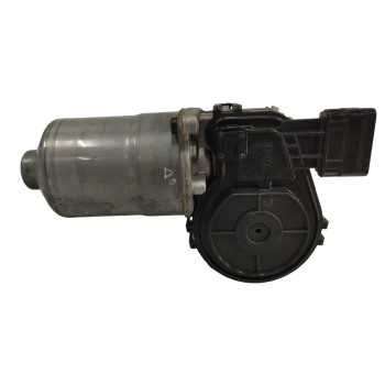 Recambio de motor limpia delantero para kia sorento iv (mq4, mq4a) 1.6 t-gdi hybrid awd referencia OEM IAM 98110C5500  