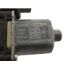 Recambio de motor elevalunas trasero izquierdo para seat leon st (5f8) 2.0 tdi referencia OEM IAM 5Q0959811E  