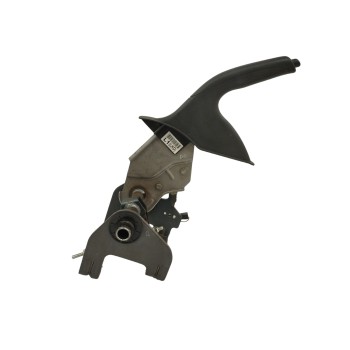 Recambio de palanca freno de mano para hyundai ix35 1.7 crdi cat referencia OEM IAM   