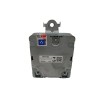 Recambio de modulo electronico para mazda 2 hybrid 1.5 12v referencia OEM IAM 86572K0010 1669000593 