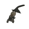 Recambio de palanca freno de mano para hyundai ix35 1.7 crdi cat referencia OEM IAM   