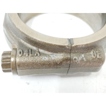 Recambio de biela para volkswagen caddy furgón/kombi kombi referencia OEM IAM 04LA  