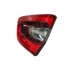 Recambio de piloto trasero derecho interior para renault kadjar referencia OEM IAM 265508898R  