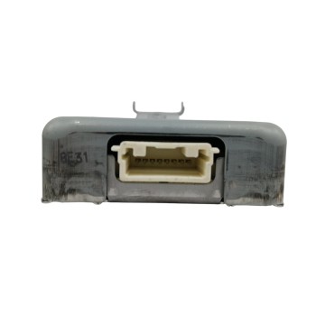 Recambio de modulo electronico para mazda 2 hybrid 1.5 12v referencia OEM IAM 86572K0010 1669000593 
