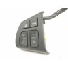 Recambio de mando volante para suzuki vitara 1.0 12v boosterjet cat referencia OEM IAM 6080J85  