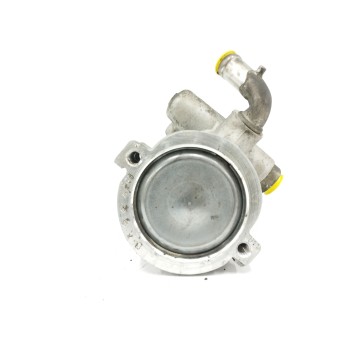 Recambio de bomba direccion para fiat linea (110) 1.3 16v jtd cat referencia OEM IAM 51822567 26144443 