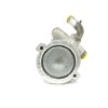 Recambio de bomba direccion para fiat linea (110) 1.3 16v jtd cat referencia OEM IAM 51822567 26144443 