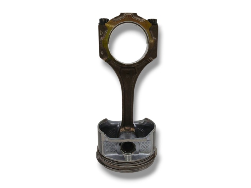 Recambio de biela para lexus rx 3.3 v6 24v cat referencia OEM IAM 1320129525 CON PISTON 