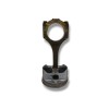 Recambio de biela para lexus rx 3.3 v6 24v cat referencia OEM IAM 1320129525 CON PISTON 