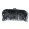 Recambio de cuadro instrumentos para honda fr-v (be) 1.7 cat referencia OEM IAM 78100SJDG111M1 2574208662 