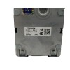 Recambio de modulo electronico para mazda 2 hybrid 1.5 12v referencia OEM IAM 86572K0010 1669000593 