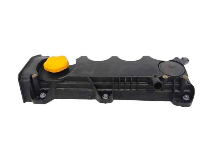 Recambio de tapa balancines para opel astra h berlina 1.9 cdti referencia OEM IAM 55197017  