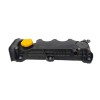 Recambio de tapa balancines para opel astra h berlina 1.9 cdti referencia OEM IAM 55197017  
