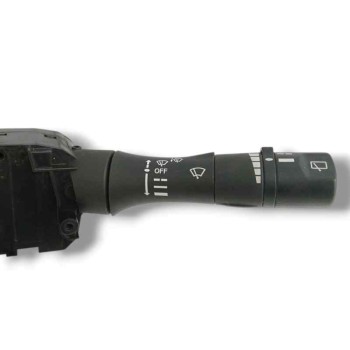 Recambio de mando multifuncion para nissan micra iv (k13k, k13kk) 1.2 referencia OEM IAM 14A01  