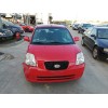 Recambio de carroceria corte para kia picanto 1.1 cat referencia OEM IAM   