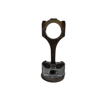 Recambio de biela para lexus rx 3.3 v6 24v cat referencia OEM IAM 1320129525 CON PISTON 