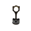Recambio de biela para lexus rx 3.3 v6 24v cat referencia OEM IAM 1320129525 CON PISTON 