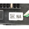 Recambio de caja reles / fusibles para opel insignia berlina 2.0 16v cdti referencia OEM IAM 1327731705  