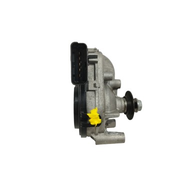 Recambio de motor limpia delantero para kia sorento iv (mq4, mq4a) 1.6 t-gdi hybrid awd referencia OEM IAM 98110C5500  