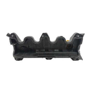 Recambio de tapa balancines para opel astra h berlina 1.9 cdti referencia OEM IAM 55197017  