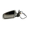 Recambio de retrovisor izquierdo para audi a4 berlina (8e) 2.0 tdi referencia OEM IAM  5 CABLES 