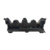 Recambio de tapa balancines para opel astra h berlina 1.9 cdti referencia OEM IAM 55197017  