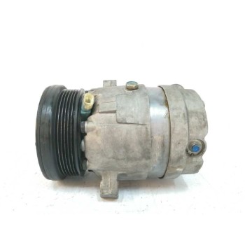 COMPRESOR AIRE ACONDICIONADO 715021 