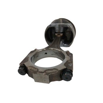 Recambio de biela para lexus rx 3.3 v6 24v cat referencia OEM IAM 1320129525 CON PISTON 