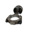 Recambio de biela para lexus rx 3.3 v6 24v cat referencia OEM IAM 1320129525 CON PISTON 