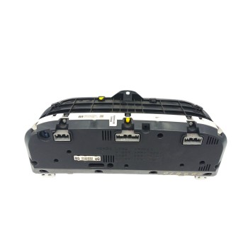 Recambio de cuadro instrumentos para honda fr-v (be) 1.7 cat referencia OEM IAM 78100SJDG111M1 2574208662 