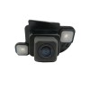 Recambio de camara vision trasera para mazda 2 hybrid 1.5 12v referencia OEM IAM 86790K0010  
