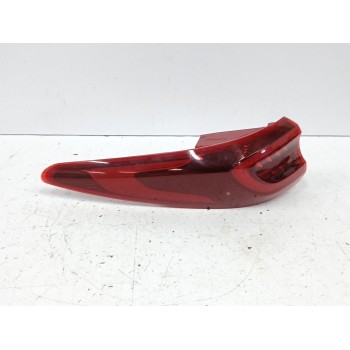 Recambio de piloto trasero izquierdo para kia sportage iv (ql, qle) 1.6 crdi referencia OEM IAM 92401F1600  