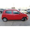 Recambio de carroceria corte para kia picanto 1.1 cat referencia OEM IAM   