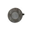 Recambio de biela para lexus rx 3.3 v6 24v cat referencia OEM IAM 1320129525 CON PISTON 