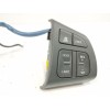 Recambio de mando volante para suzuki vitara 1.0 12v boosterjet cat referencia OEM IAM 6080J85  