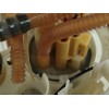 Recambio de aforador para seat leon st (5f8) 2.0 tdi referencia OEM IAM 5Q0919050AQ A2C82350301 