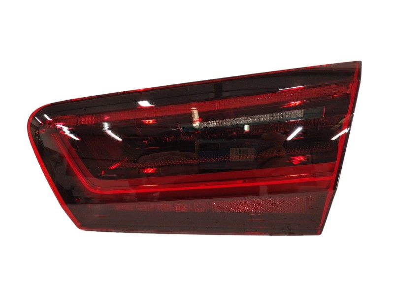 Recambio de piloto trasero derecho interior para audi a6 allroad quattro (4gj) referencia OEM IAM 90075401  