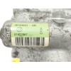 Recambio de bomba direccion para fiat linea (110) 1.3 16v jtd cat referencia OEM IAM 51822567 26144443 