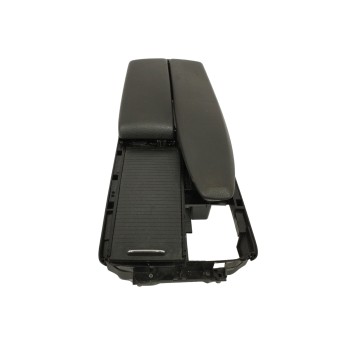 Recambio de apoyabrazos central para mercedes-benz clase c (w204) familiar 250 t cdi blueefficiency (204.203) referencia OEM IAM