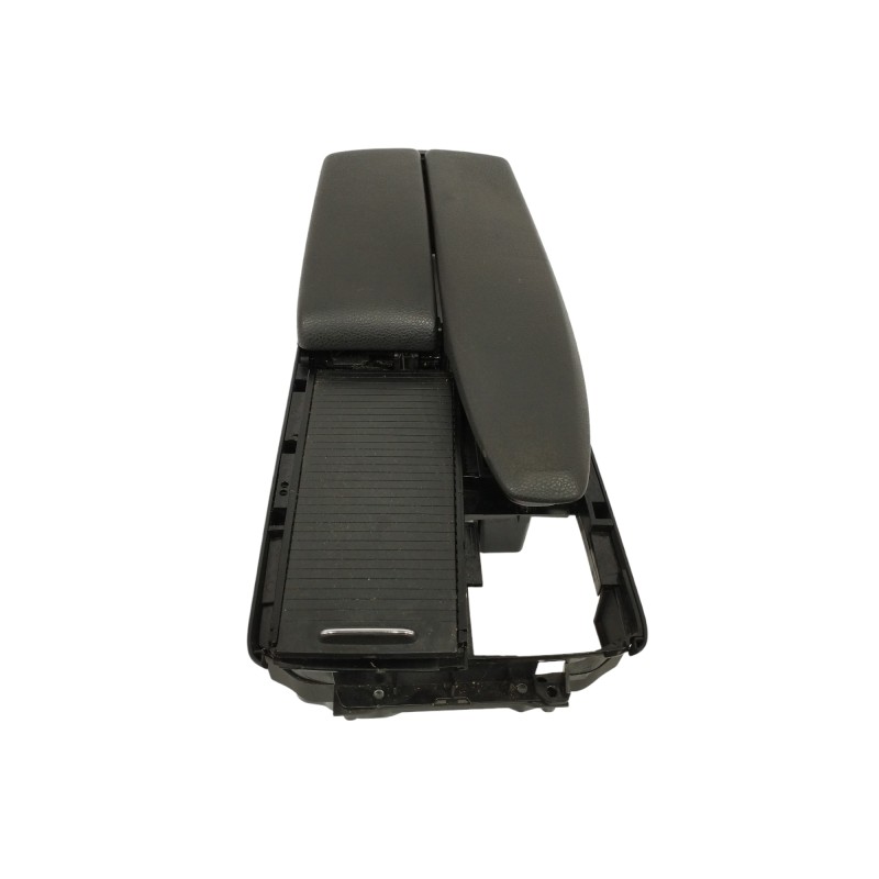 Recambio de apoyabrazos central para mercedes-benz clase c (w204) familiar 250 t cdi blueefficiency (204.203) referencia OEM IAM