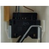 Recambio de aforador para seat leon st (5f8) 2.0 tdi referencia OEM IAM 5Q0919050AQ A2C82350301 