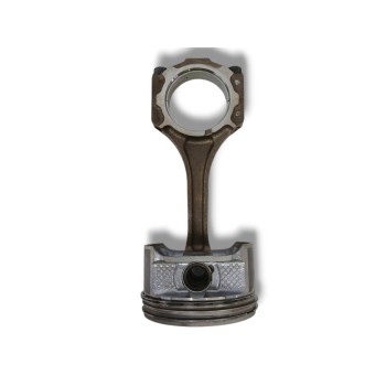 BIELA 1320129525 CON PISTON 